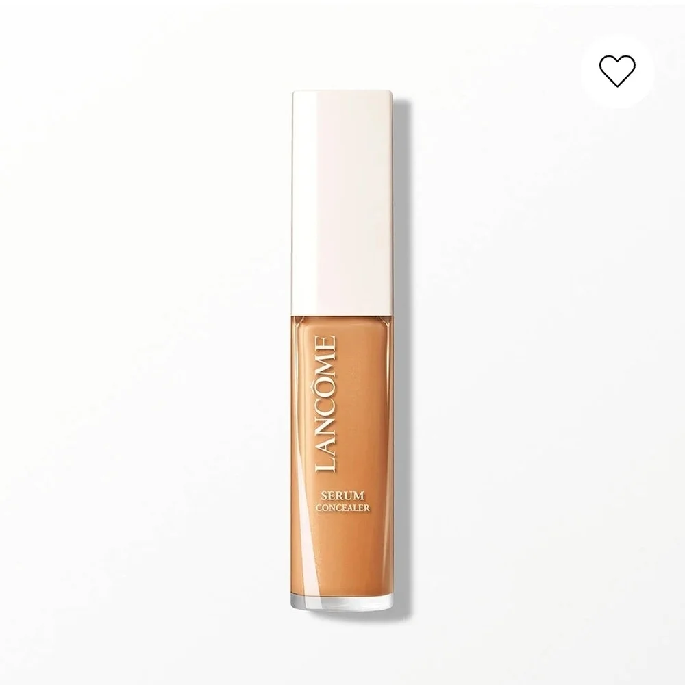 Lancome Teint Idole Ultra Wear Serum Concealer 305N